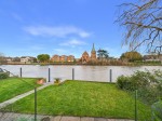 Images for Staines-upon-Thames, Surrey
