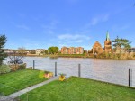 Images for Staines-upon-Thames, Surrey