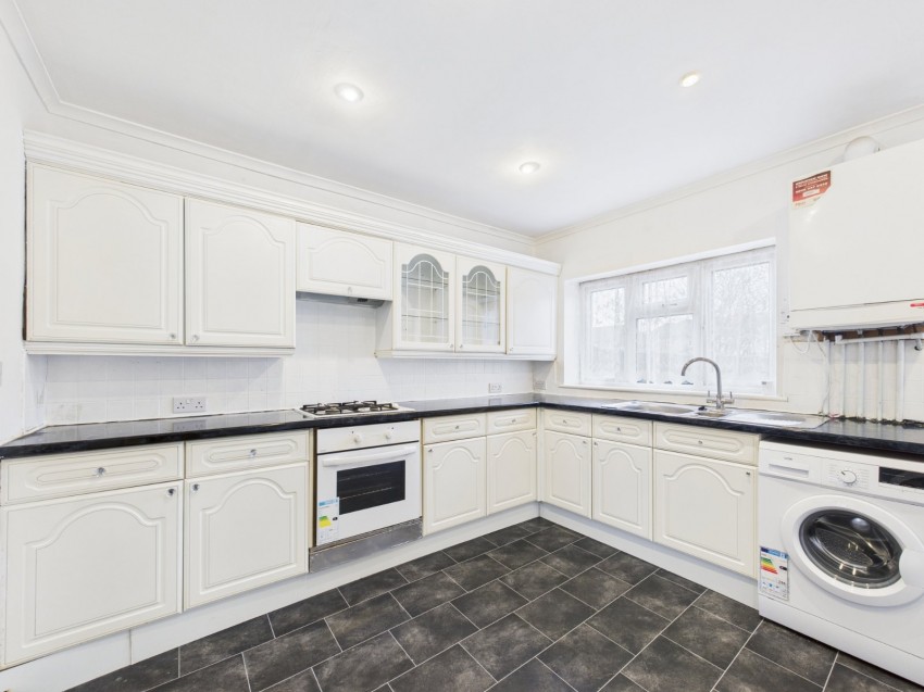 Images for Stanwell, Surrey EAID:2640919782 BID:ASH