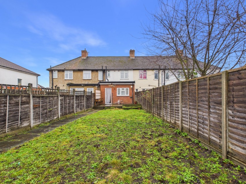 Images for Stanwell, Surrey EAID:2640919782 BID:ASH