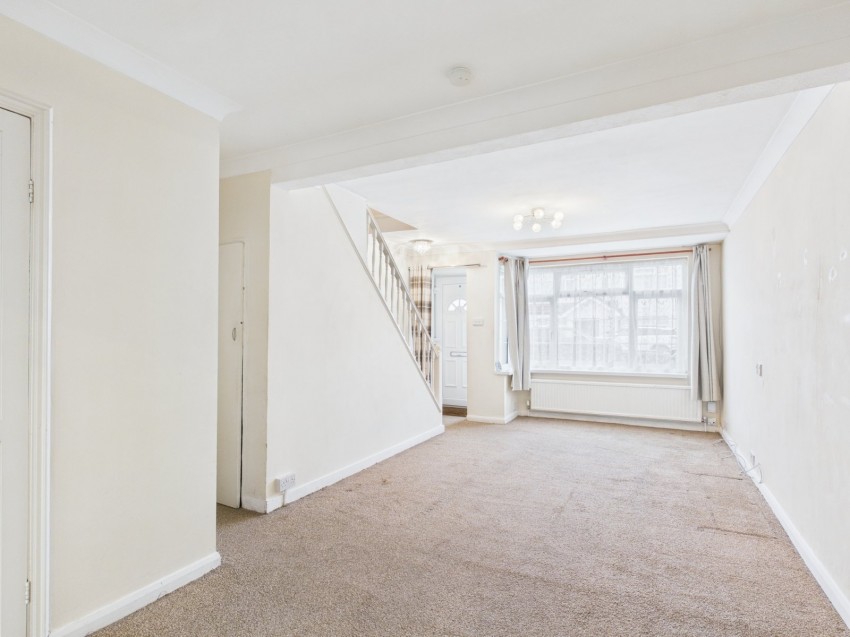 Images for Stanwell, Surrey EAID:2640919782 BID:ASH