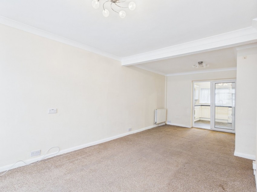 Images for Stanwell, Surrey EAID:2640919782 BID:ASH