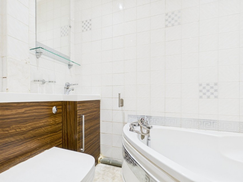 Images for Stanwell, Surrey EAID:2640919782 BID:ASH