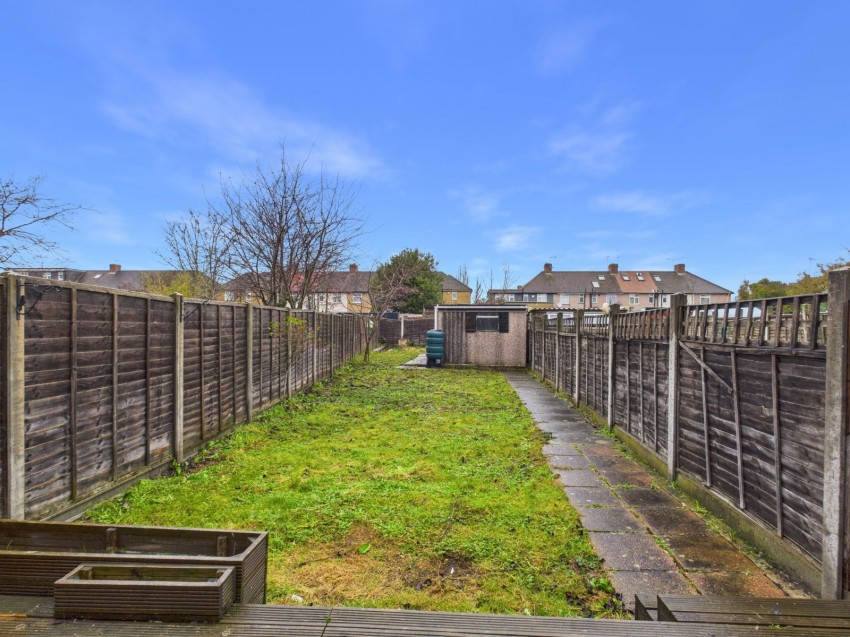 Images for Stanwell, Surrey EAID:2640919782 BID:ASH