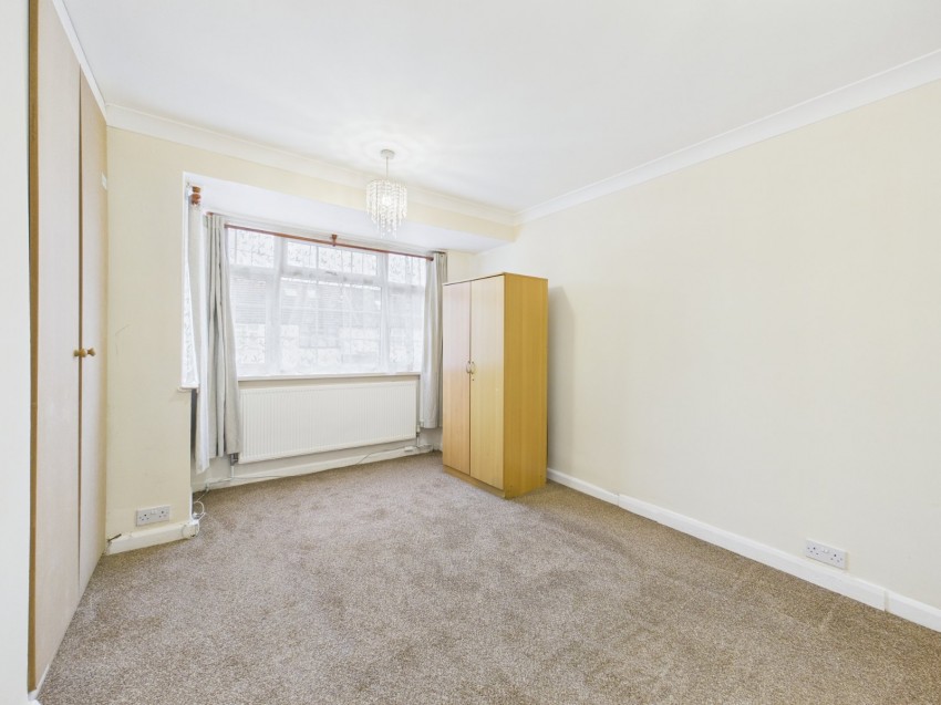 Images for Stanwell, Surrey EAID:2640919782 BID:ASH