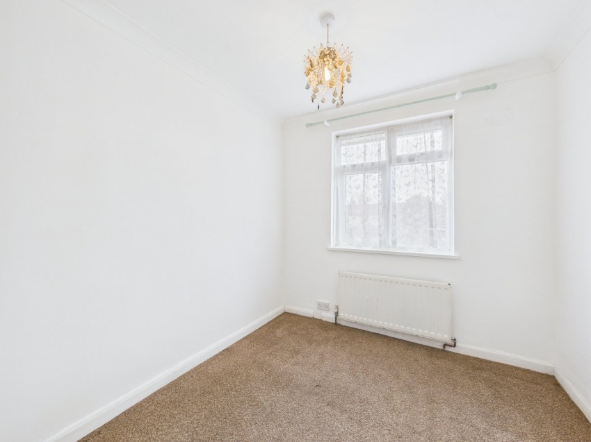 Images for Stanwell, Surrey EAID:2640919782 BID:ASH