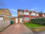 Images for Shepperton, Surrey
