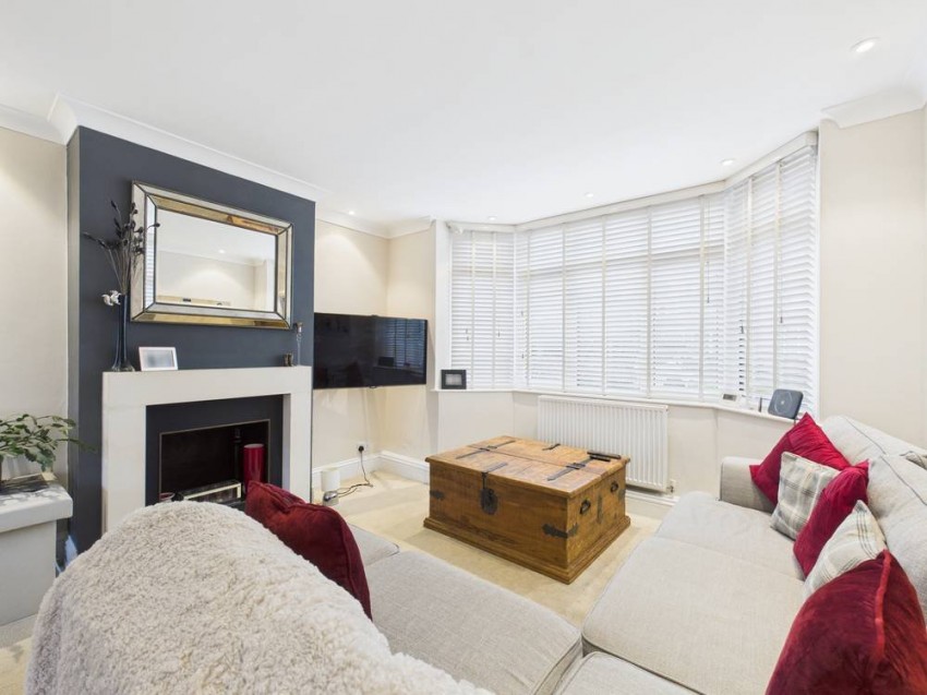 Images for Shepperton, Surrey EAID:2640919782 BID:ASH