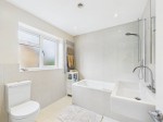 Images for Shepperton, Surrey