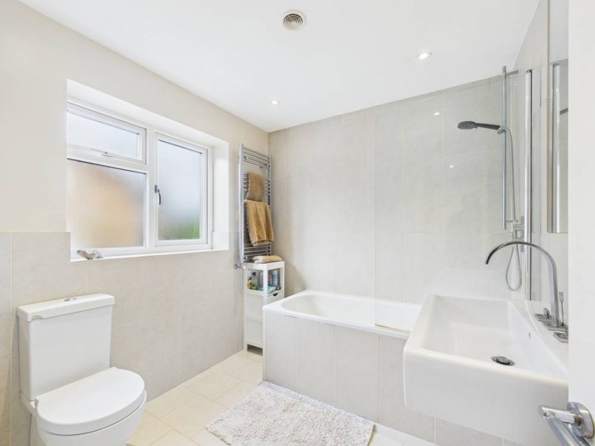 Images for Shepperton, Surrey EAID:2640919782 BID:ASH