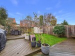 Images for Shepperton, Surrey