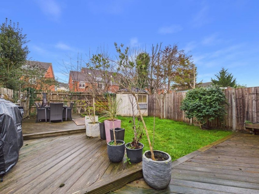 Images for Shepperton, Surrey EAID:2640919782 BID:ASH