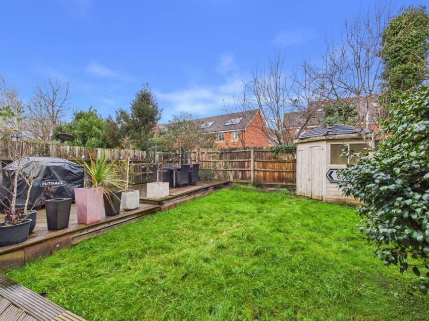 Images for Shepperton, Surrey EAID:2640919782 BID:ASH