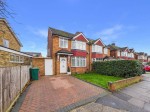 Images for Shepperton, Surrey