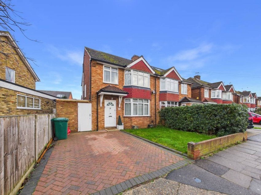 Images for Shepperton, Surrey EAID:2640919782 BID:ASH