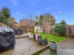 Images for Shepperton, Surrey
