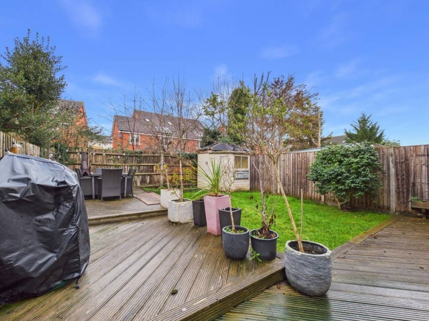 Images for Shepperton, Surrey EAID:2640919782 BID:ASH