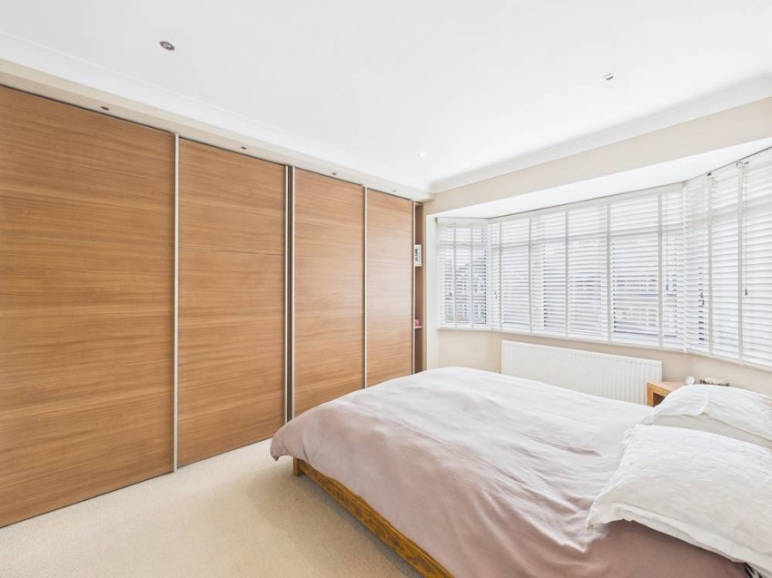 Images for Shepperton, Surrey EAID:2640919782 BID:ASH