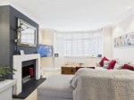 Images for Shepperton, Surrey