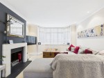 Images for Shepperton, Surrey