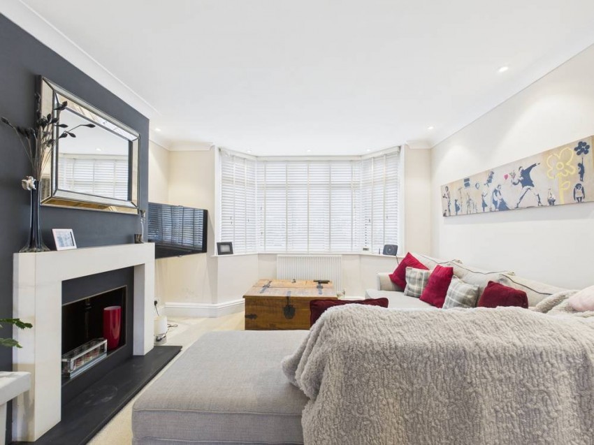 Images for Shepperton, Surrey EAID:2640919782 BID:ASH