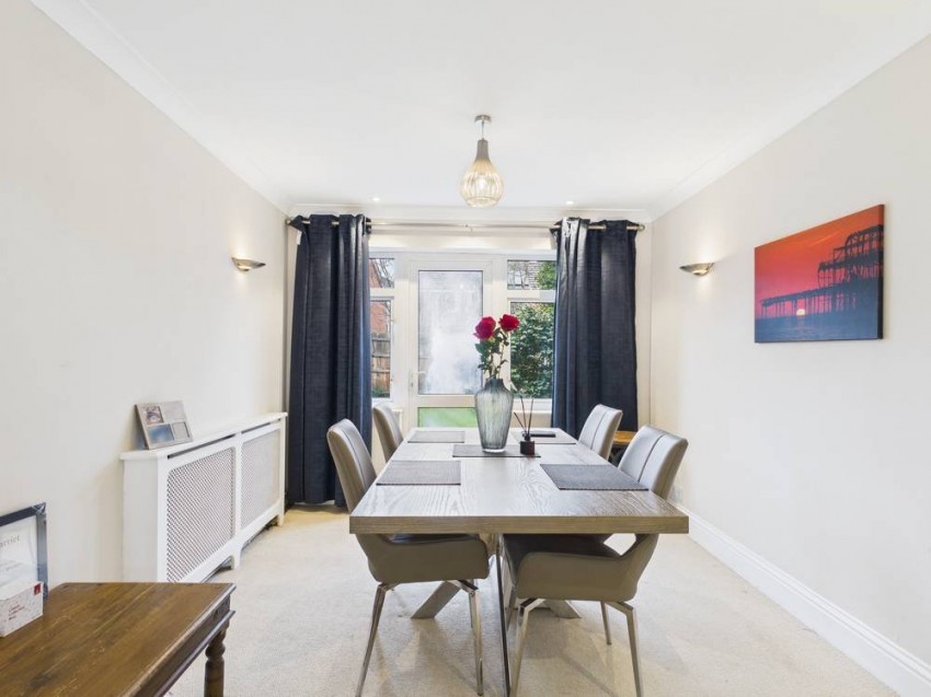 Images for Shepperton, Surrey EAID:2640919782 BID:ASH