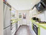 Images for Shepperton, Surrey