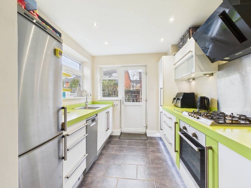 Images for Shepperton, Surrey EAID:2640919782 BID:ASH