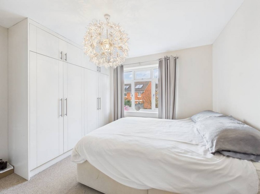 Images for Shepperton, Surrey EAID:2640919782 BID:ASH