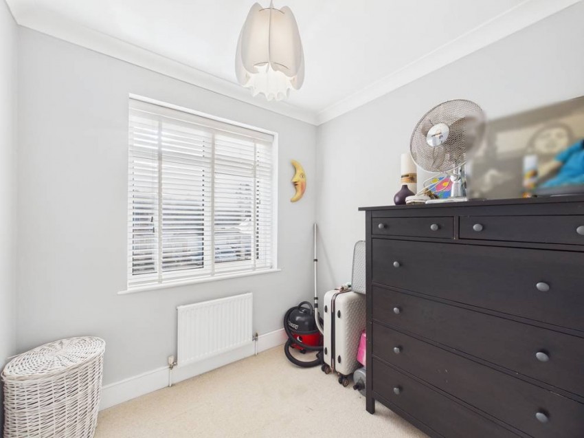 Images for Shepperton, Surrey EAID:2640919782 BID:ASH