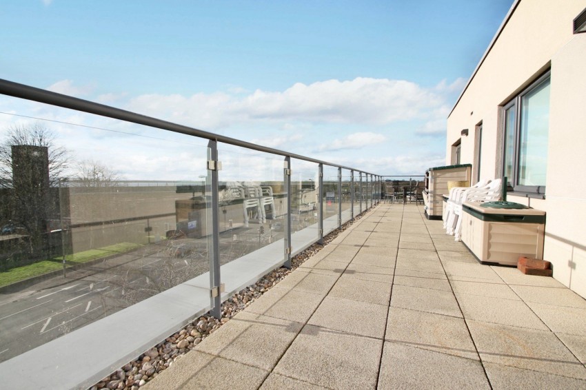 Images for Stanwell, Staines-upon-Thames, Surrey EAID:2640919782 BID:ASH