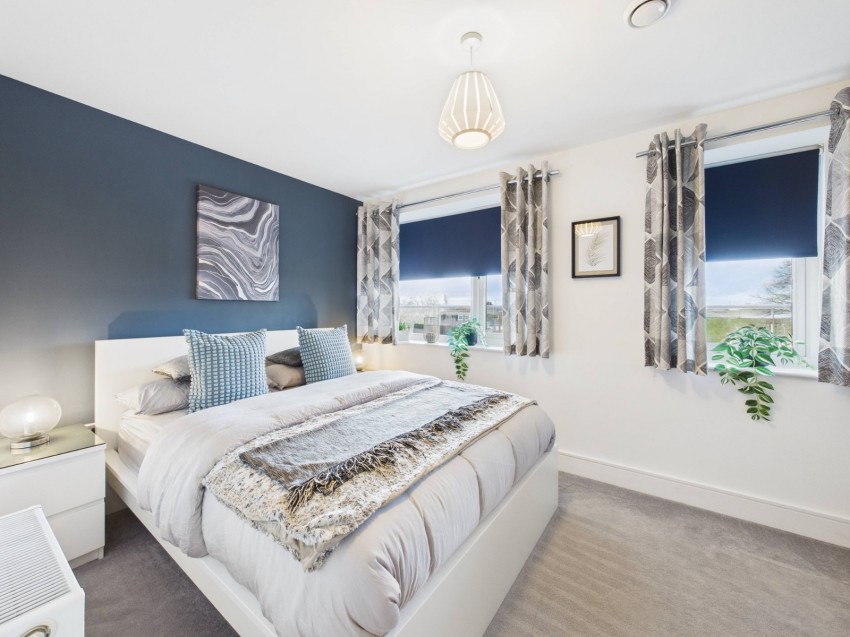 Images for Stanwell, Staines-upon-Thames, Surrey EAID:2640919782 BID:ASH