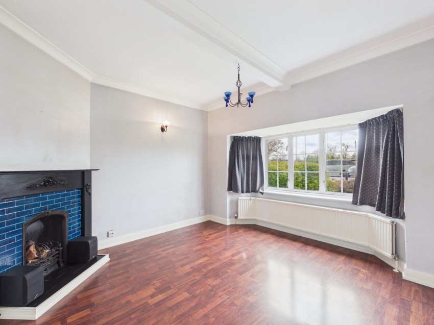 Images for Ashford, Surrey EAID:2640919782 BID:ASH