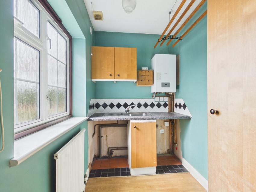 Images for Ashford, Surrey EAID:2640919782 BID:ASH