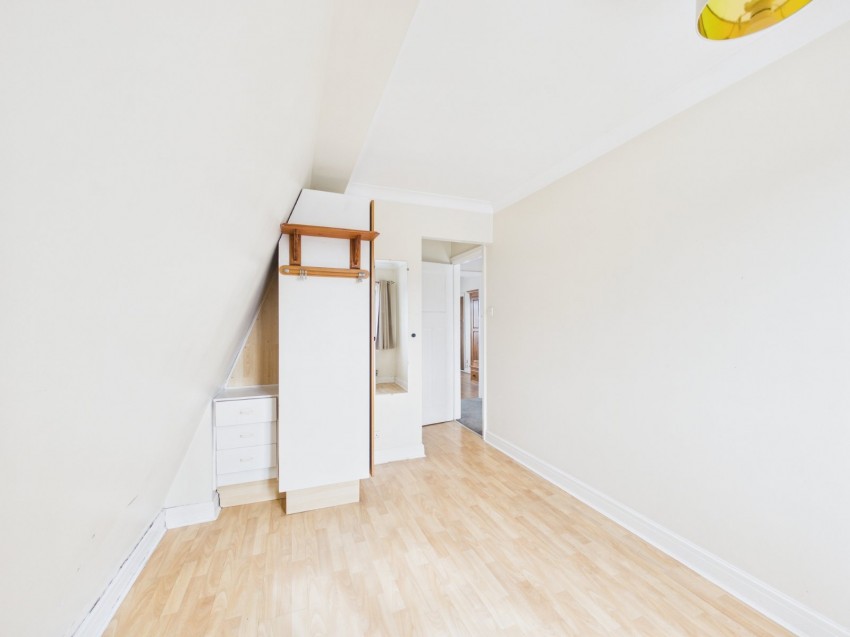 Images for Ashford, Surrey EAID:2640919782 BID:ASH