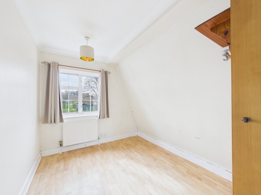 Images for Ashford, Surrey EAID:2640919782 BID:ASH