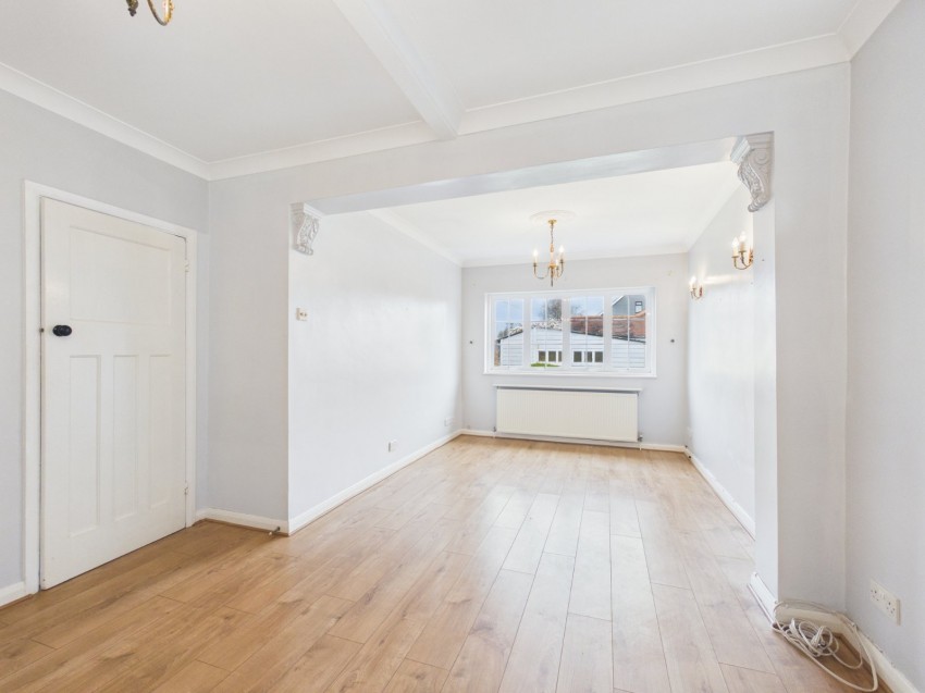 Images for Ashford, Surrey EAID:2640919782 BID:ASH