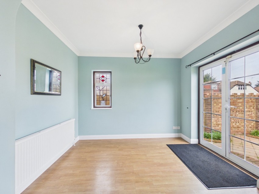 Images for Ashford, Surrey EAID:2640919782 BID:ASH