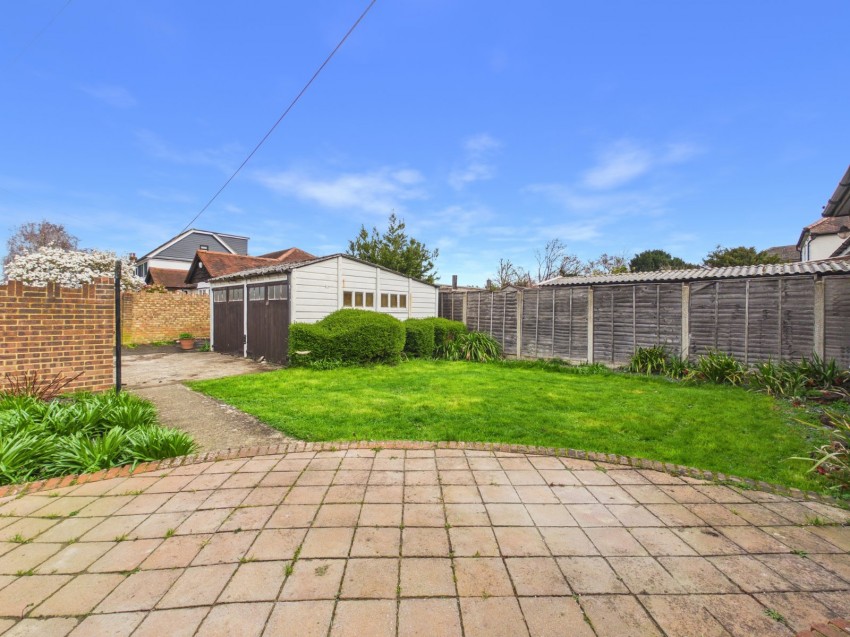 Images for Ashford, Surrey EAID:2640919782 BID:ASH