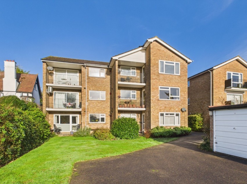 Images for Ashford, Surrey EAID:2640919782 BID:ASH