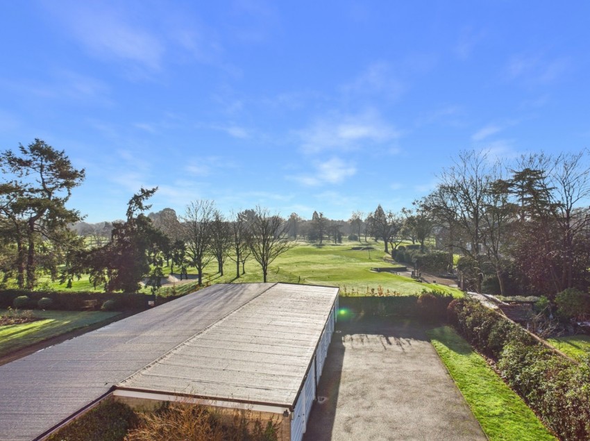 Images for Ashford, Surrey EAID:2640919782 BID:ASH