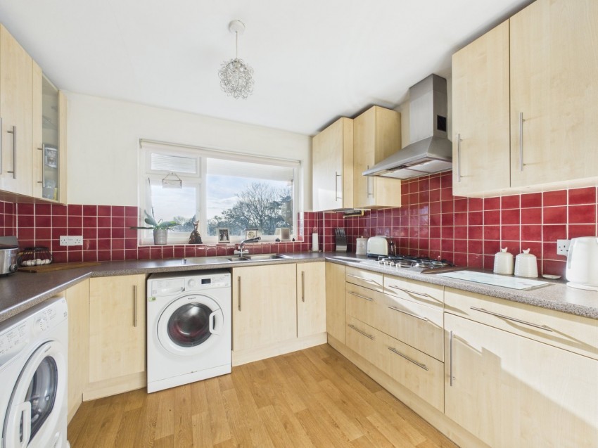 Images for Ashford, Surrey EAID:2640919782 BID:ASH