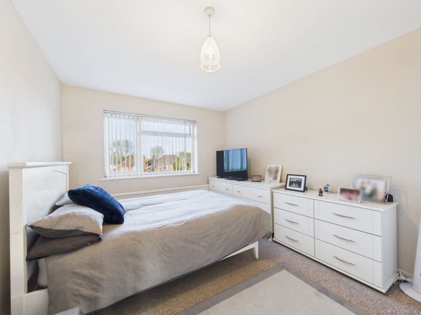 Images for Ashford, Surrey EAID:2640919782 BID:ASH