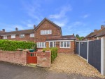 Images for Stanwell, Surrey