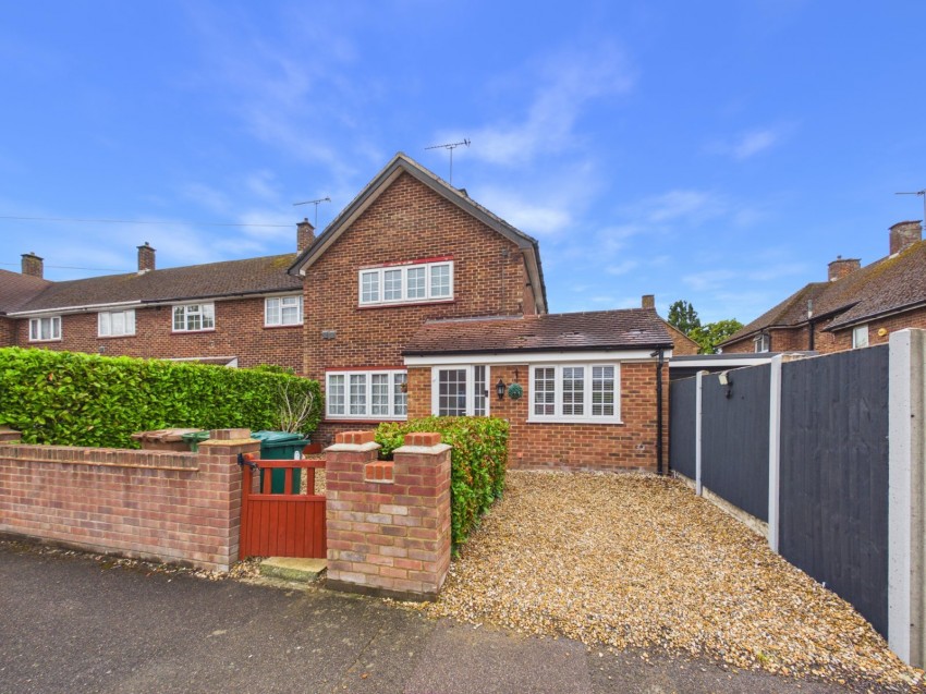 Images for Stanwell, Surrey EAID:2640919782 BID:ASH