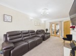Images for Stanwell, Surrey