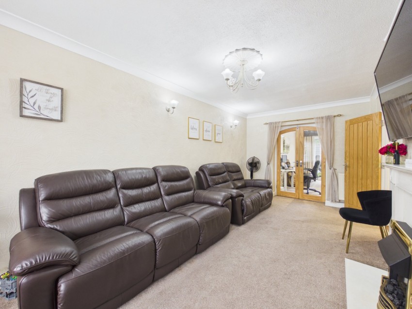 Images for Stanwell, Surrey EAID:2640919782 BID:ASH