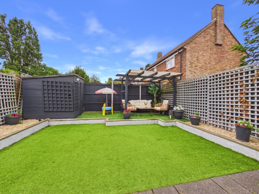 Images for Stanwell, Surrey EAID:2640919782 BID:ASH