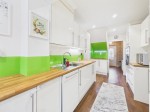 Images for Stanwell, Surrey