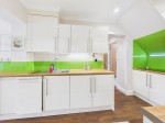 Images for Stanwell, Surrey